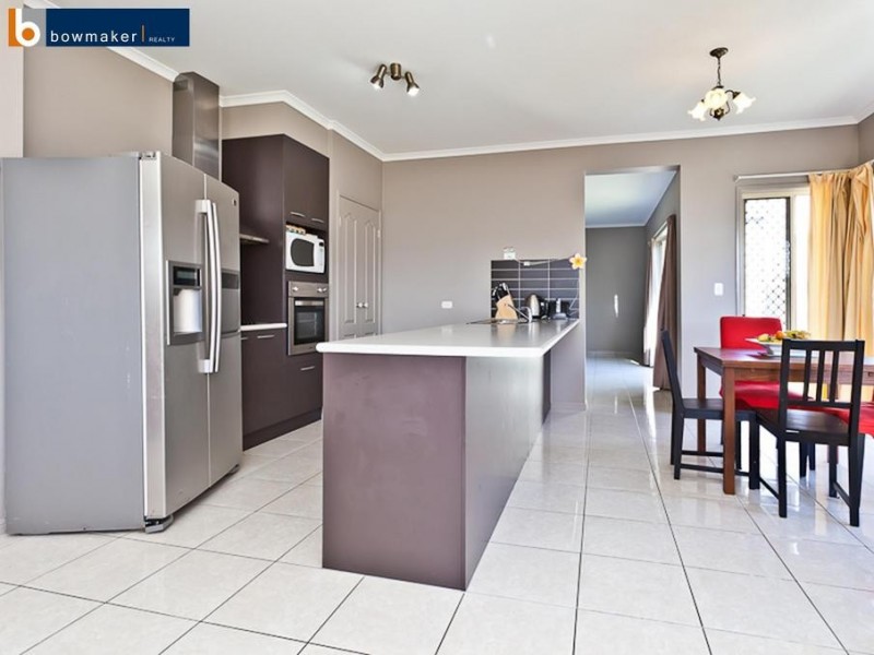 72 Possum Parade, North Lakes QLD 4509