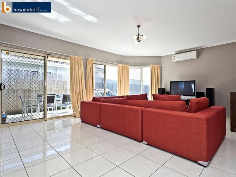 72 Possum Parade, North Lakes QLD 4509