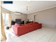 72 Possum Parade, North Lakes QLD 4509