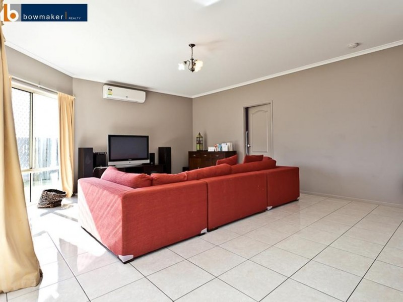 72 Possum Parade, North Lakes QLD 4509