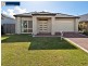 72 Possum Parade, North Lakes QLD 4509