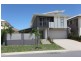 4 Bettong Place, North Lakes QLD 4509
