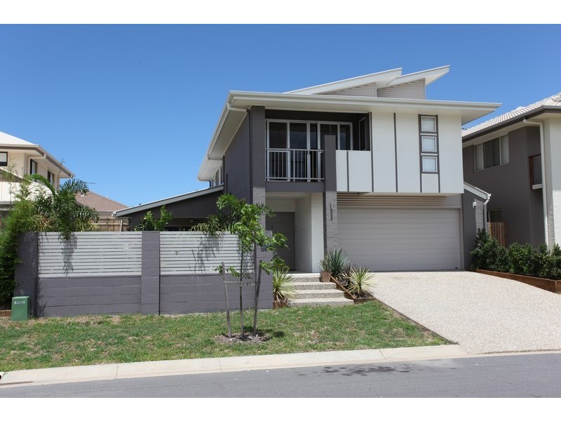 4 Bettong Place, North Lakes QLD 4509