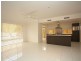 4 Bettong Place, North Lakes QLD 4509
