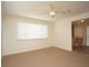4 Bettong Place, North Lakes QLD 4509
