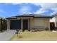 26 Chase Crescent, North Lakes QLD 4509