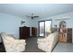 26 Chase Crescent, North Lakes QLD 4509