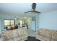 26 Chase Crescent, North Lakes QLD 4509