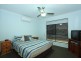 26 Chase Crescent, North Lakes QLD 4509