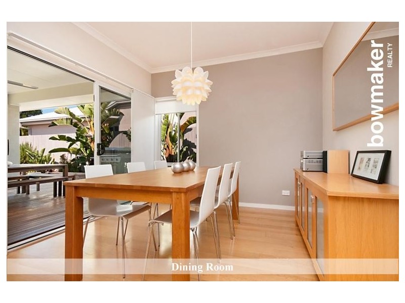 38 Elkington Circuit, North Lakes QLD 4509