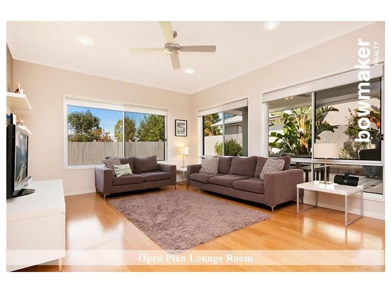 38 Elkington Circuit, North Lakes QLD 4509