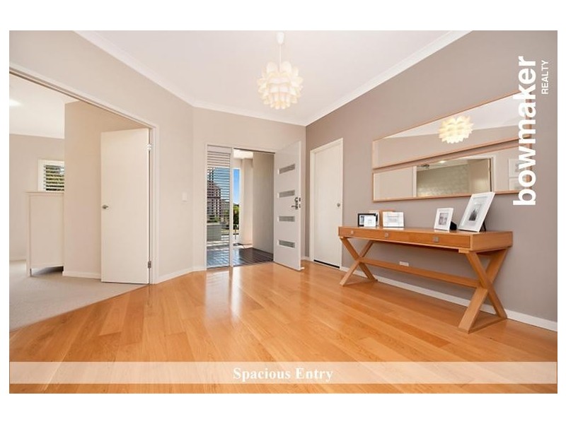 38 Elkington Circuit, North Lakes QLD 4509