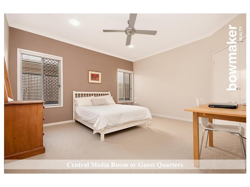 38 Elkington Circuit, North Lakes QLD 4509