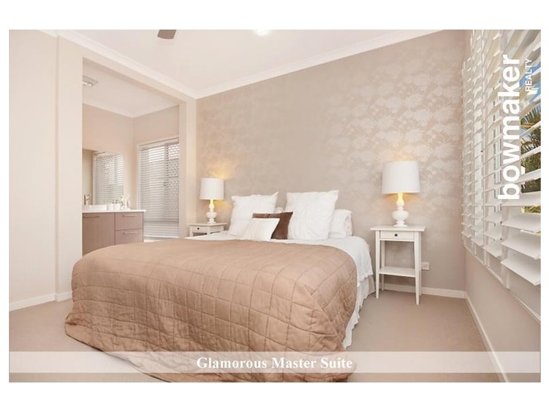 38 Elkington Circuit, North Lakes QLD 4509