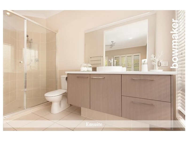 38 Elkington Circuit, North Lakes QLD 4509