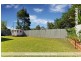 38 Elkington Circuit, North Lakes QLD 4509