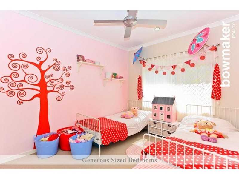 38 Elkington Circuit, North Lakes QLD 4509