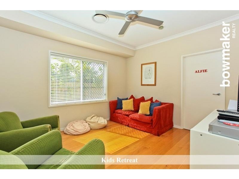 38 Elkington Circuit, North Lakes QLD 4509