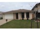 33 Severn Crescent, North Lakes QLD 4509