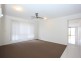 33 Severn Crescent, North Lakes QLD 4509
