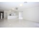 33 Severn Crescent, North Lakes QLD 4509