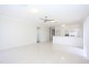 33 Severn Crescent, North Lakes QLD 4509