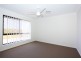 33 Severn Crescent, North Lakes QLD 4509