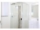 33 Severn Crescent, North Lakes QLD 4509