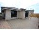 33 Severn Crescent, North Lakes QLD 4509