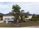 32 Mercury Parade, Mango Hill QLD 4509