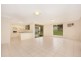 21 Talara Way, Mango Hill QLD 4509
