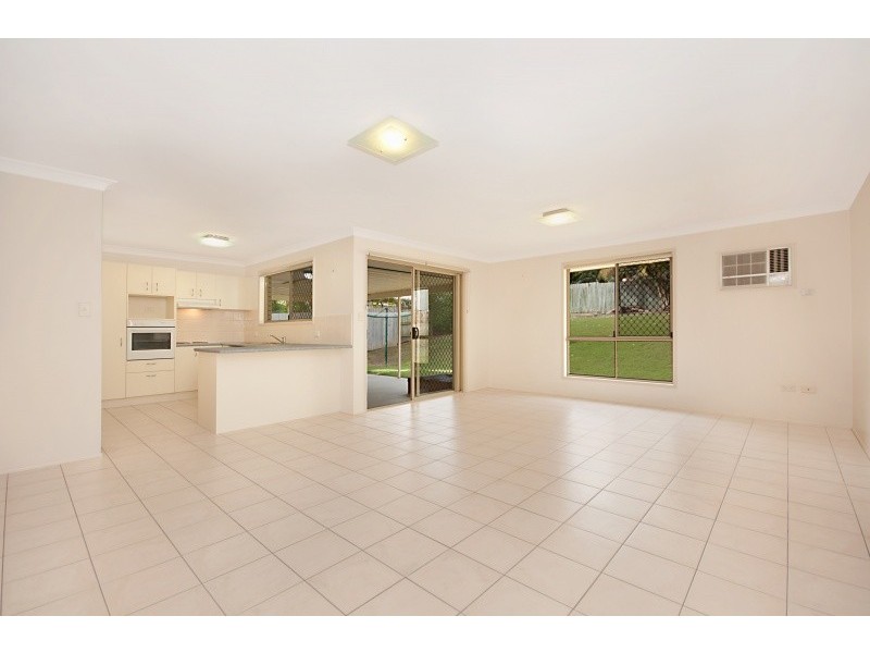 21 Talara Way, Mango Hill QLD 4509