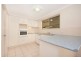 21 Talara Way, Mango Hill QLD 4509