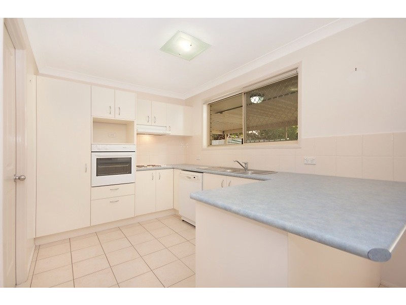 21 Talara Way, Mango Hill QLD 4509