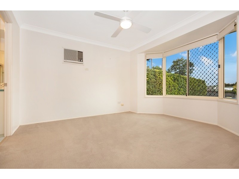 21 Talara Way, Mango Hill QLD 4509