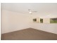 21 Talara Way, Mango Hill QLD 4509