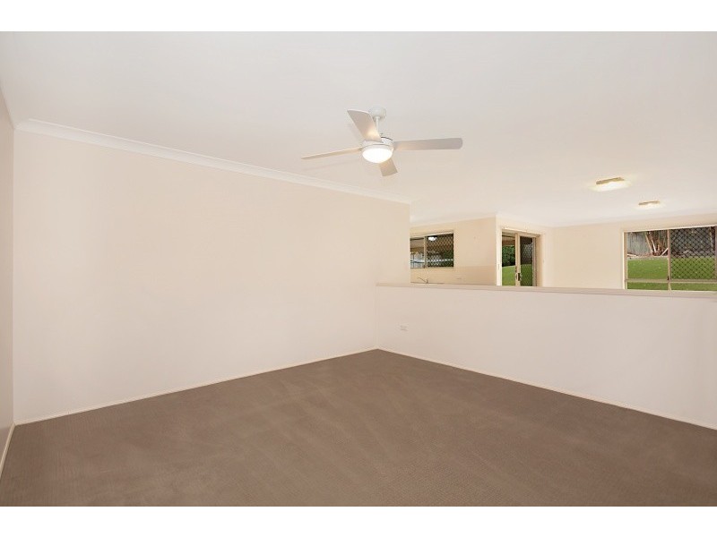 21 Talara Way, Mango Hill QLD 4509