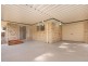 21 Talara Way, Mango Hill QLD 4509