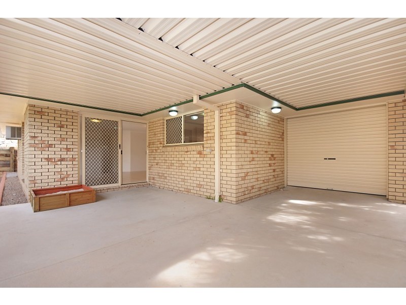 21 Talara Way, Mango Hill QLD 4509