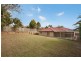 21 Talara Way, Mango Hill QLD 4509