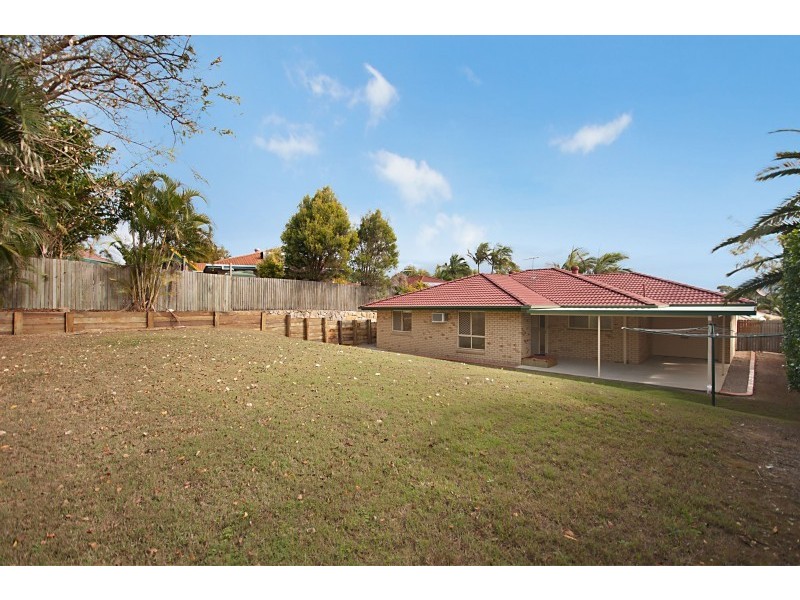 21 Talara Way, Mango Hill QLD 4509