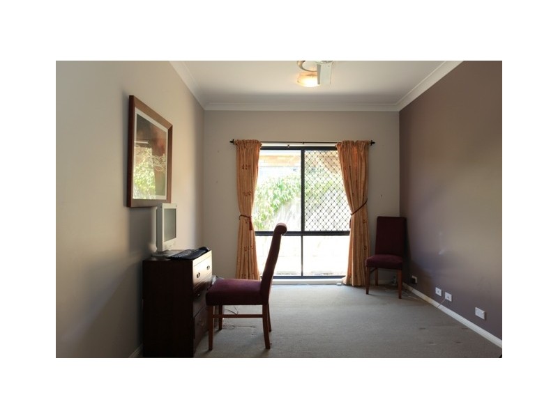 24 Gardenia Street, North Lakes QLD 4509