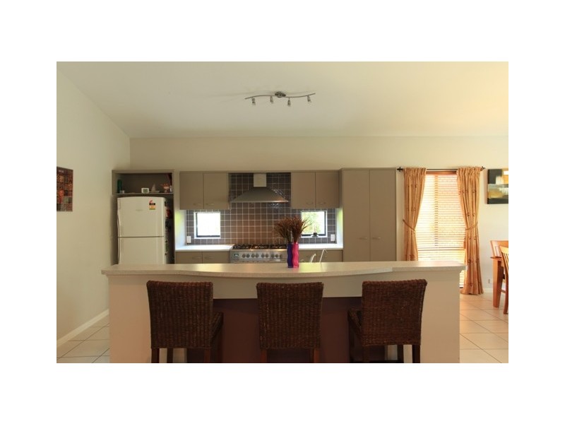 24 Gardenia Street, North Lakes QLD 4509