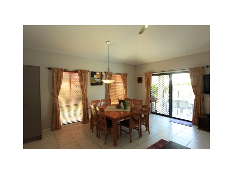 24 Gardenia Street, North Lakes QLD 4509