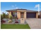 1 Hartnett Street, North Lakes QLD 4509
