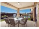 1 Hartnett Street, North Lakes QLD 4509