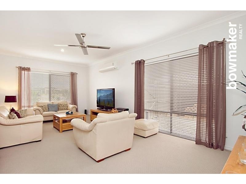 1 Hartnett Street, North Lakes QLD 4509