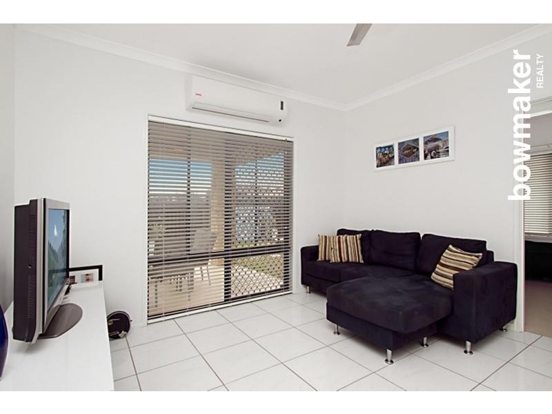 1 Hartnett Street, North Lakes QLD 4509