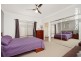 1 Hartnett Street, North Lakes QLD 4509