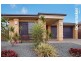 1 Hartnett Street, North Lakes QLD 4509